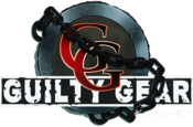 GGML Logo.png