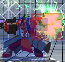 BBTAG Tager 5AA Hitbox.png