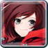 BBTag Ruby Icon.png
