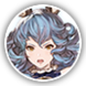 GBVS Ferry Icon.png