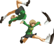 P4Arena Chie AOA.png