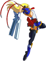 BBCP Noel Back Throw.png