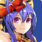 BBCF Mai Natsume Icon.png