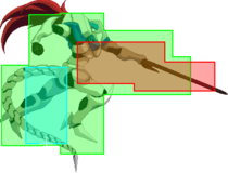 GGXXACPR Justice-fS-Hitbox.png
