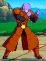 DBFZ Hit color9.png
