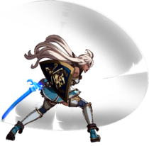 GBVS Zooey fH.png