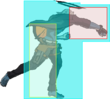 GGST Happy Chaos 6S Hitbox2.png