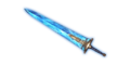 GBVS Charlotta Weapon 01.png