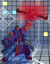 BBTAG Tager 236A Hitbox.png