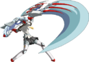 P4Arena Labrys 5AA.png