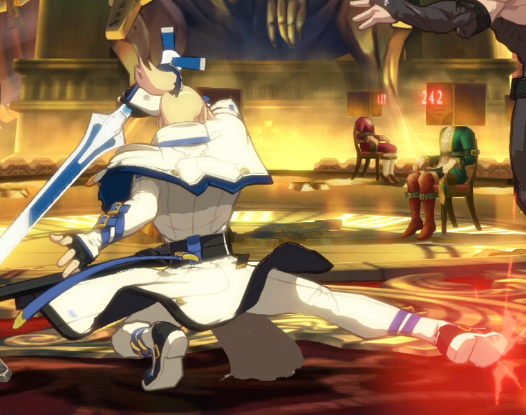 File:GGXRD Sweep.png