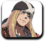 GGST Axl Low Icon.png