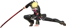 BBTag Hyde 2A.png