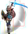 GBVS Zooey 2H Hitbox1.png