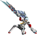 P4Arena ShLabrys 2A.png