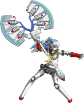 P4Arena Labrys GroundThrow.png