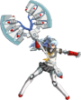 P4Arena Labrys GroundThrow.png