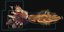 GBVS Cagliostro 2M Hitbox2.png