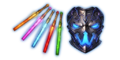 GBVS Seox Weapon 06.png