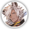 GBVS Eustace Icon.png