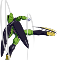 DBFZ Cell 5H.png