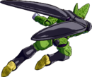 DBFZ Cell 5LL.png