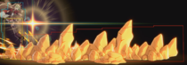 GBVS Cagliostro EverythingsComingUpCagliostro Hitbox6.png