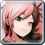 BBTag Neo Icon.png
