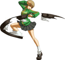 P4AU Chie 5AA.png