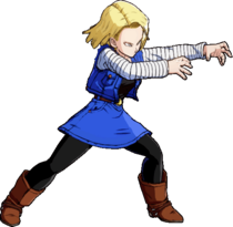 DBFZ Android18 BackGrab.png