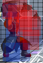 BBTAG Tager 2A Hitbox.png