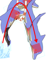 GGXRD May ApplauseForTheVictim KH hitbox.png