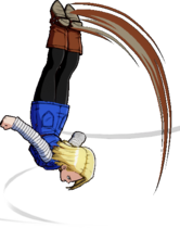 DBFZ Android18 j2H.png