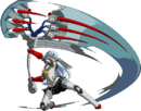 P4Arena ShLabrys 2B.png