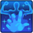 DNFD Throw Invincible Icon.png