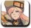 GGST Millia Icon.png