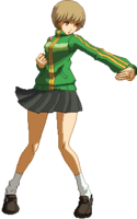 P4Arena Chie 5A.png