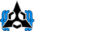 Wavu Wiki Logo.png