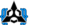 Wavu Wiki Logo.png