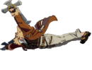 GGST Leo Whitefang 2D.png