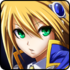BBCP Noel Icon.png