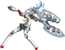 P4Arena Labrys 5A.png