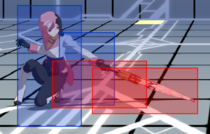 BBTAG Neo 2A Hitbox.png