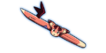 GBVS Lowain Weapon 02.png