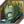 GGReload Robo-Ky Icon.png