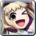 BBTag Mika Icon.png