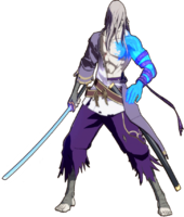 DNFD Ghostblade Color 6.png