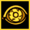 DNFD Frenzy Icon.png