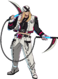 GGST Axl Low color 13.png