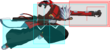BBCF Ragna Hell's Fang hitbox3.png